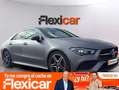 Mercedes-Benz CLA 220 Shooting Brake 220d 8G-DCT Gris - thumbnail 1