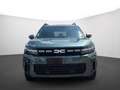Dacia Bigster Bigster Expression TCe 130 4x4 Verde - thumbnail 2