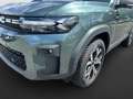Dacia Bigster Bigster Expression TCe 130 4x4 Verde - thumbnail 8