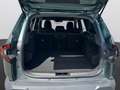 Dacia Bigster Bigster Expression TCe 130 4x4 Verde - thumbnail 6