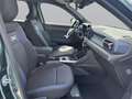 Dacia Bigster Bigster Expression TCe 130 4x4 Verde - thumbnail 10
