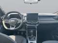 Dacia Bigster Bigster Expression TCe 130 4x4 Verde - thumbnail 9