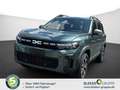 Dacia Bigster Bigster Expression TCe 130 4x4 Verde - thumbnail 1