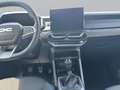 Dacia Bigster Bigster Expression TCe 130 4x4 Verde - thumbnail 11