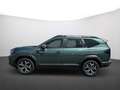 Dacia Bigster Bigster Expression TCe 130 4x4 Verde - thumbnail 4