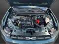 Dacia Bigster Bigster Expression TCe 130 4x4 Verde - thumbnail 5
