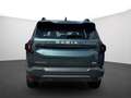 Dacia Bigster Bigster Expression TCe 130 4x4 Verde - thumbnail 3