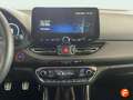 Hyundai i30 1.0 TGDI N Line Fastback Amarillo - thumbnail 9