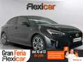 Hyundai i30 1.0 TGDI N Line Fastback Amarillo - thumbnail 1