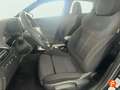 Hyundai i30 1.0 TGDI N Line Fastback Amarillo - thumbnail 24