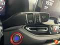 Hyundai i30 1.0 TGDI N Line Fastback Amarillo - thumbnail 20