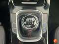 Hyundai i30 1.0 TGDI N Line Fastback Amarillo - thumbnail 21