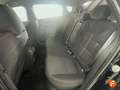 Hyundai i30 1.0 TGDI N Line Fastback Amarillo - thumbnail 22