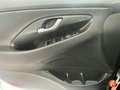 Hyundai i30 1.0 TGDI N Line Fastback Amarillo - thumbnail 16