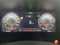 Hyundai i30 1.0 TGDI N Line Fastback Amarillo - thumbnail 10
