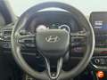 Hyundai i30 1.0 TGDI N Line Fastback Amarillo - thumbnail 8