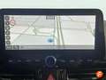 Hyundai i30 1.0 TGDI N Line Fastback Amarillo - thumbnail 12