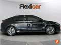 Hyundai i30 1.0 TGDI N Line Fastback Amarillo - thumbnail 5