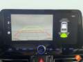 Hyundai i30 1.0 TGDI N Line Fastback Amarillo - thumbnail 23