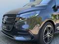 Mercedes-Benz V 250 d Avantgarde lang AMG Standhzg 360° AHK 9G Grau - thumbnail 7