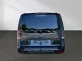 Mercedes-Benz V 250 d Avantgarde lang AMG Standhzg 360° AHK 9G Grau - thumbnail 6