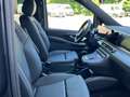Mercedes-Benz V 250 d Avantgarde lang AMG Standhzg 360° AHK 9G Grau - thumbnail 12