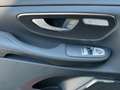 Mercedes-Benz V 250 d Avantgarde lang AMG Standhzg 360° AHK 9G Grau - thumbnail 14