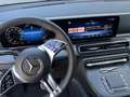 Mercedes-Benz V 250 d Avantgarde lang AMG Standhzg 360° AHK 9G Grau - thumbnail 9