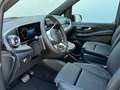 Mercedes-Benz V 250 d Avantgarde lang AMG Standhzg 360° AHK 9G Grau - thumbnail 11