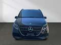 Mercedes-Benz V 250 d Avantgarde lang AMG Standhzg 360° AHK 9G Grau - thumbnail 5