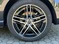 Mercedes-Benz V 250 d Avantgarde lang AMG Standhzg 360° AHK 9G Grau - thumbnail 8