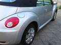 Volkswagen New Beetle 1.6i Grijs - thumbnail 14