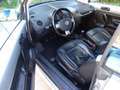 Volkswagen New Beetle 1.6i Gris - thumbnail 7