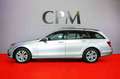Mercedes-Benz C 200 T CDI BLUEEFFICIENCY NAVI PDC TEMP. SHZ Argent - thumbnail 6