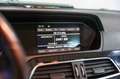 Mercedes-Benz C 200 T CDI BLUEEFFICIENCY NAVI PDC TEMP. SHZ Argent - thumbnail 11