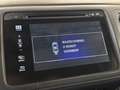 Honda HR-V 1.5 i-VTEC Elegance Stoelverw. | Clima | Navi | Tr Zwart - thumbnail 27