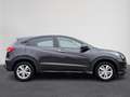 Honda HR-V 1.5 i-VTEC Elegance Stoelverw. | Clima | Navi | Tr Zwart - thumbnail 5