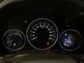 Honda HR-V 1.5 i-VTEC Elegance Stoelverw. | Clima | Navi | Tr Zwart - thumbnail 19