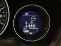Honda HR-V 1.5 i-VTEC Elegance Stoelverw. | Clima | Navi | Tr Zwart - thumbnail 20
