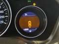 Honda HR-V 1.5 i-VTEC Elegance Stoelverw. | Clima | Navi | Tr Zwart - thumbnail 28