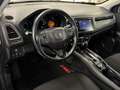 Honda HR-V 1.5 i-VTEC Elegance Stoelverw. | Clima | Navi | Tr Zwart - thumbnail 9