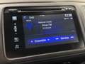 Honda HR-V 1.5 i-VTEC Elegance Stoelverw. | Clima | Navi | Tr Zwart - thumbnail 24