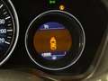Honda HR-V 1.5 i-VTEC Elegance Stoelverw. | Clima | Navi | Tr Zwart - thumbnail 30