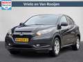 Honda HR-V 1.5 i-VTEC Elegance Stoelverw. | Clima | Navi | Tr Zwart - thumbnail 1
