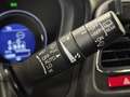 Honda HR-V 1.5 i-VTEC Elegance Stoelverw. | Clima | Navi | Tr Zwart - thumbnail 15