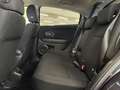 Honda HR-V 1.5 i-VTEC Elegance Stoelverw. | Clima | Navi | Tr Zwart - thumbnail 33