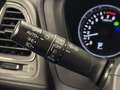 Honda HR-V 1.5 i-VTEC Elegance Stoelverw. | Clima | Navi | Tr Zwart - thumbnail 14