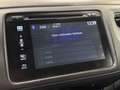 Honda HR-V 1.5 i-VTEC Elegance Stoelverw. | Clima | Navi | Tr Zwart - thumbnail 26