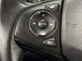 Honda HR-V 1.5 i-VTEC Elegance Stoelverw. | Clima | Navi | Tr Zwart - thumbnail 18