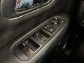 Honda HR-V 1.5 i-VTEC Elegance Stoelverw. | Clima | Navi | Tr Zwart - thumbnail 12